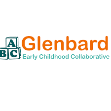  Glenbard Early Childhood Collaborative